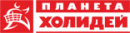 Сибириада