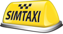 Сим Такси