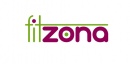 Fit Zone