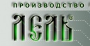 Лель Предприятие