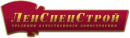 Ленспецстрой