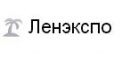 Ленэкспо