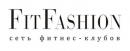 Fitfashion