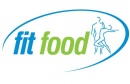 Fitnessfood
