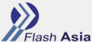 Flash Asia
