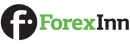 Forexinn