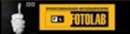 Fotolab