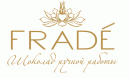 Frade. Шоколад Ручной Работы