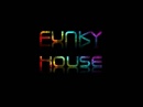 Funky House Bar