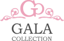 Gala-Collection
