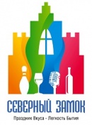 Пилот