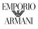 Giorgio Armani