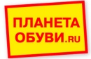Планета обуви