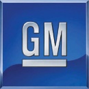 Gm Photo