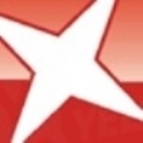 Gmstar.ru