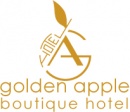 Golden Apple Hotel