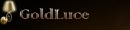 Goldluce.ru