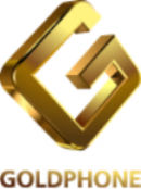 Goldphone