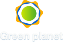 Green Planet