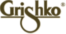 Grishko