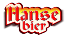 Hanse Bier