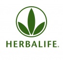 Herbalife Id