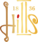 Hills 1836