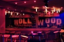 Hollywood
