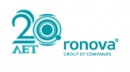 Ронова Клининг