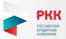 Российская Кредитная Компания ООО