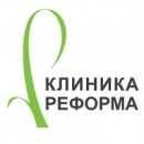 Реформа