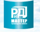 Рид Мастер, ООО