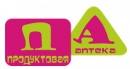 Продуктовая аптека