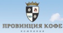 Провинция кофе