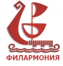 Ростовская филармония