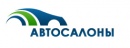 Автосалоны.ру