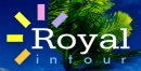 Роял-Интур