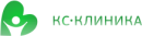 Кс-клиника