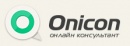 Оникон