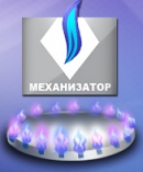 ООО Механизатор