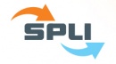 ООО Промокомфорт Spli.ru Спли Ру