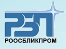 ООО Роосбликпром