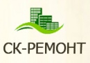 ООО СК Ремонт-Плюс