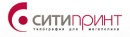 ООО Типография Сити Принт