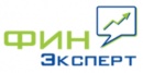 ООО Финэксперт