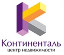ООО Центр Недвижимости Континенталь