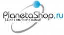 Планеташоп ру