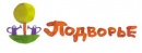 Подворье