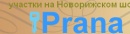 Полиграфжилстрой