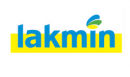 Лакмин
